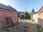 property Thumbnails}