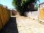 property Thumbnails}