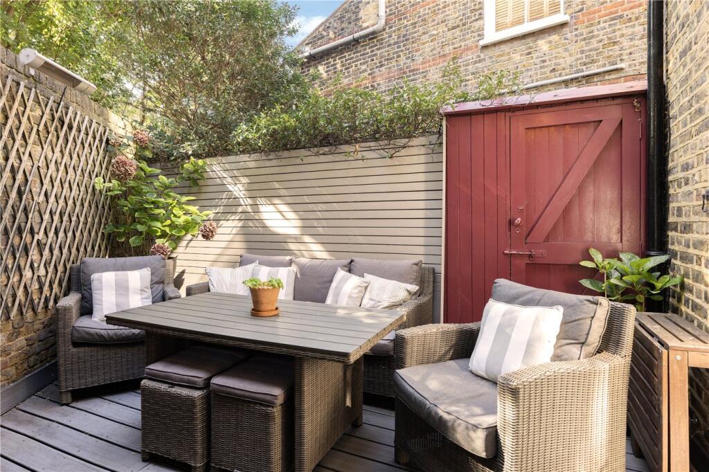 property Raw Images}