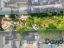 property Thumbnails}