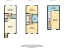 property FloorplanImages Thumbnail}