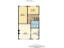 property FloorplanImages Thumbnail}