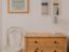 property Thumbnails}