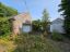 property Thumbnails}