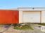 property Thumbnails}