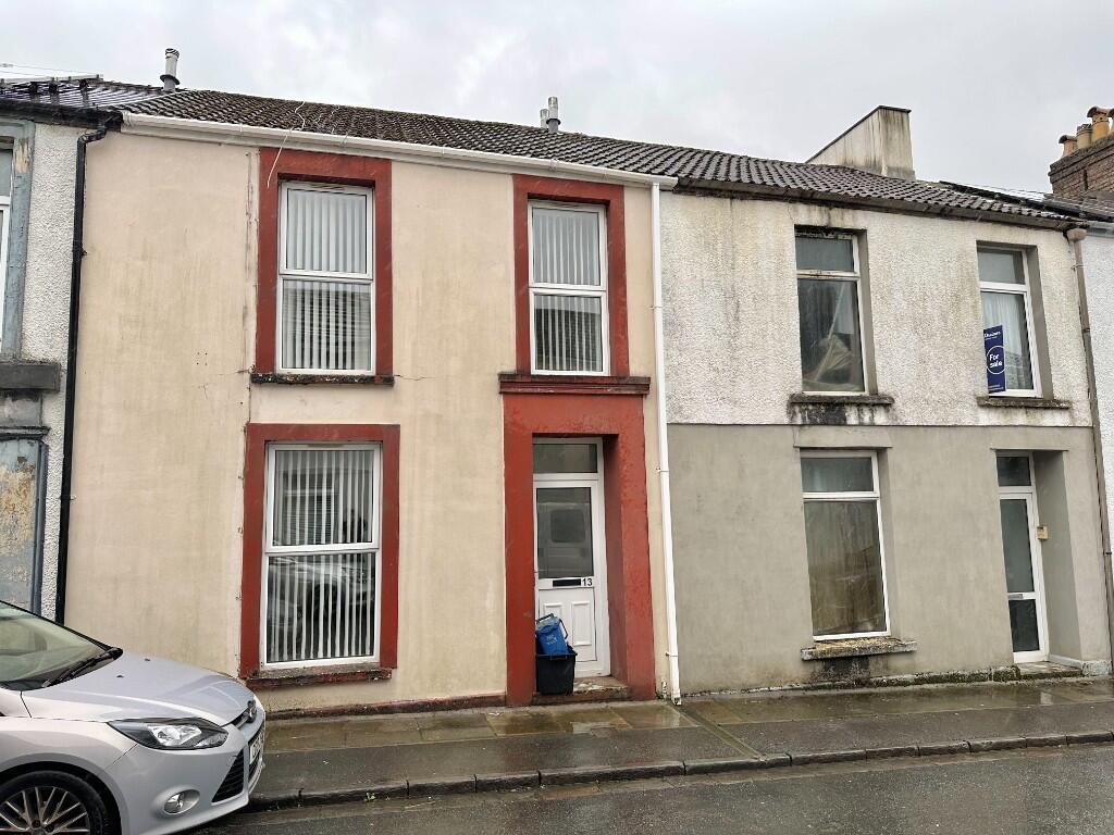 property Raw Images}