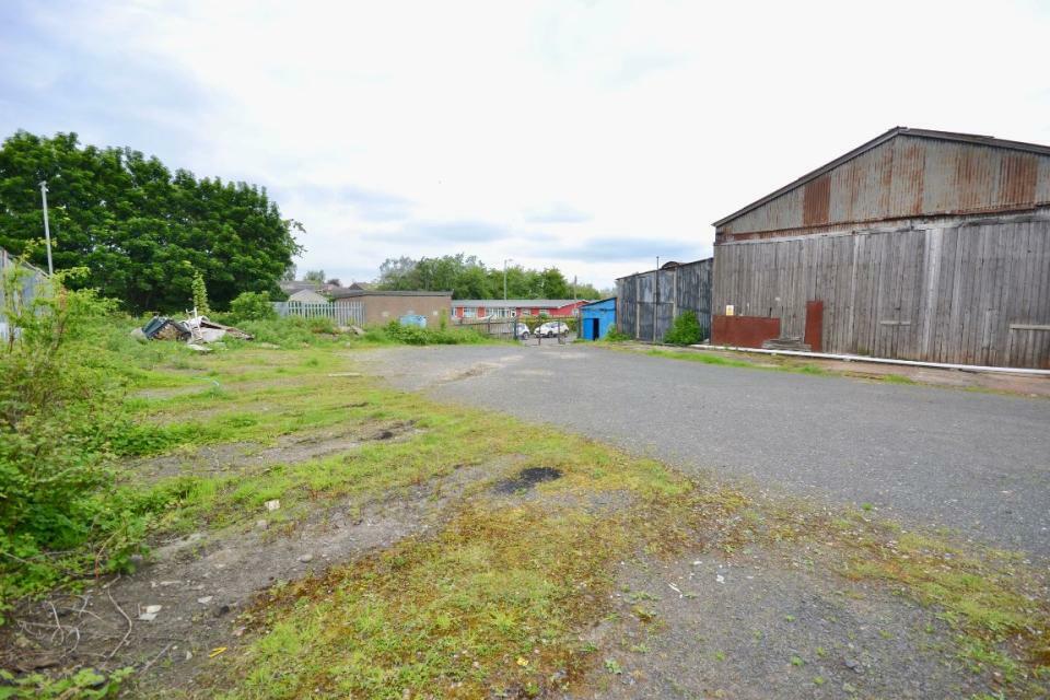 property Raw Images}
