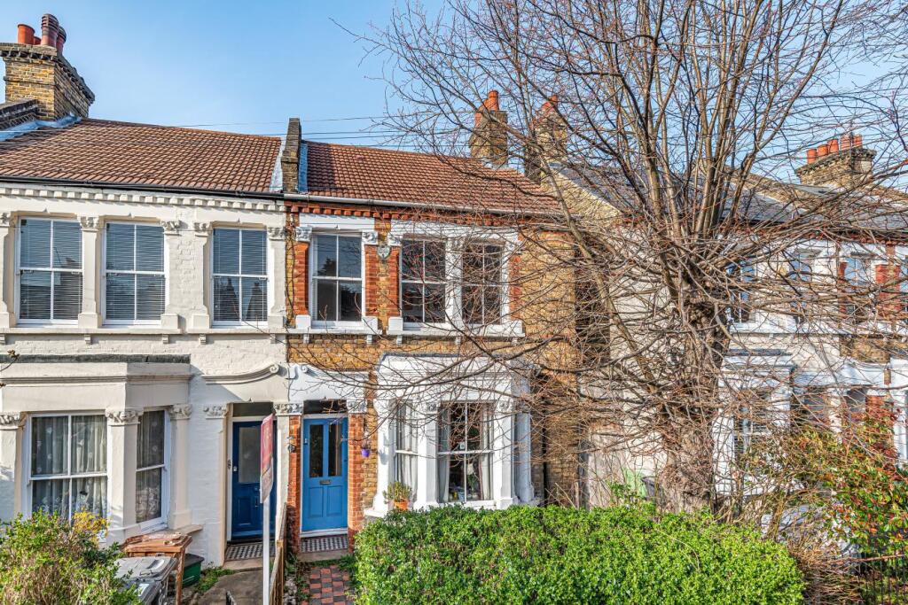 property Raw Images}