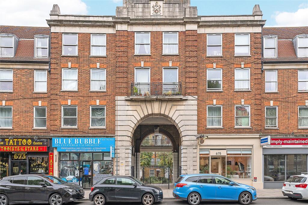 property Raw Images}