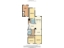 property FloorplanImages Thumbnail}