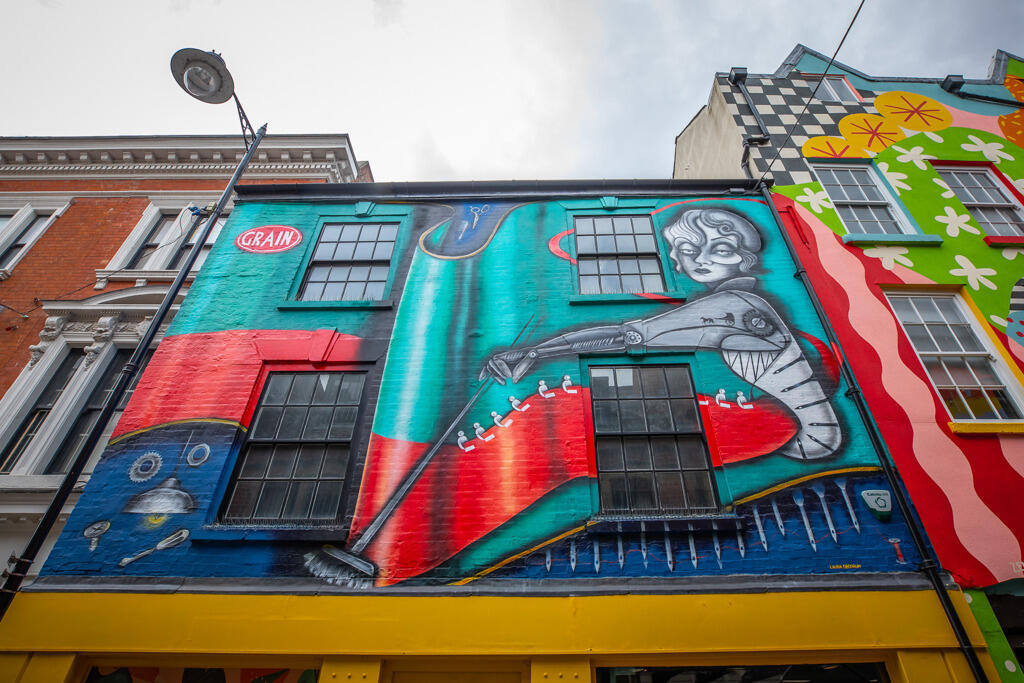 property Raw Images}