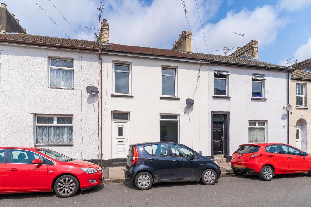 property Raw Images}