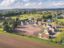 property Thumbnails}