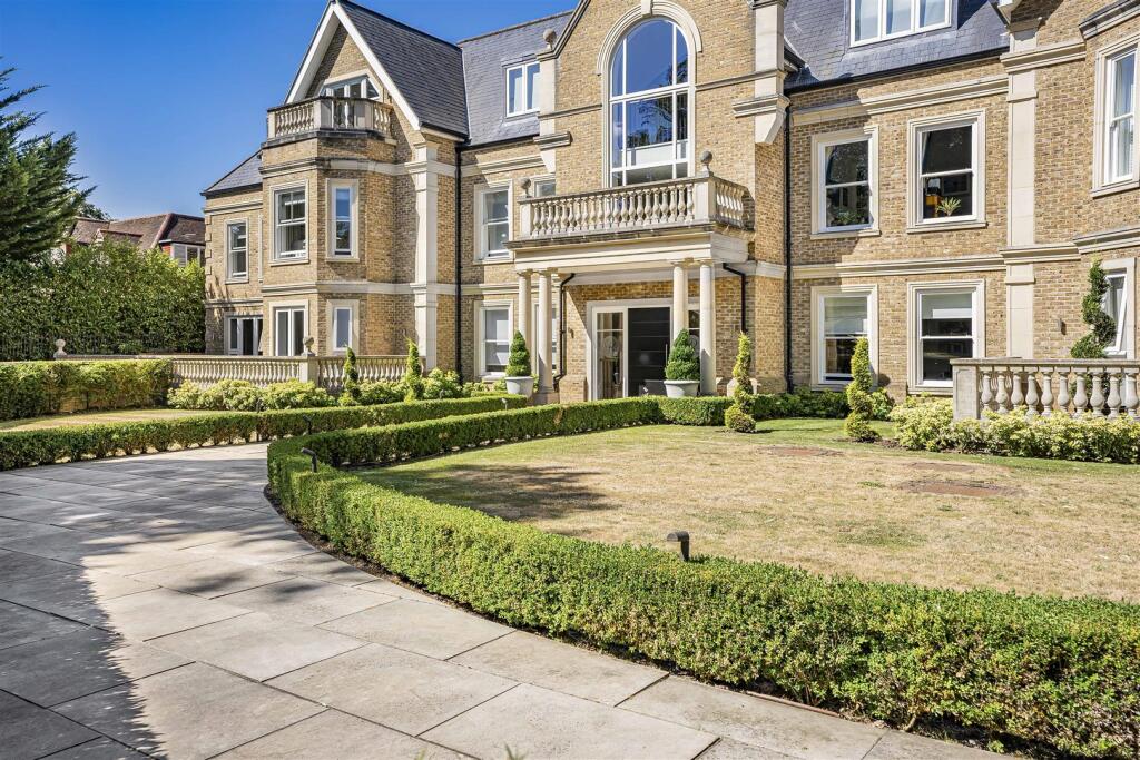 property Raw Images}