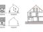 property Thumbnails}
