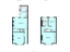 property FloorplanImages Thumbnail}
