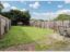 property Thumbnails}