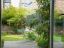property Thumbnails}