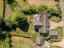 property Thumbnails}