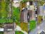 property Thumbnails}