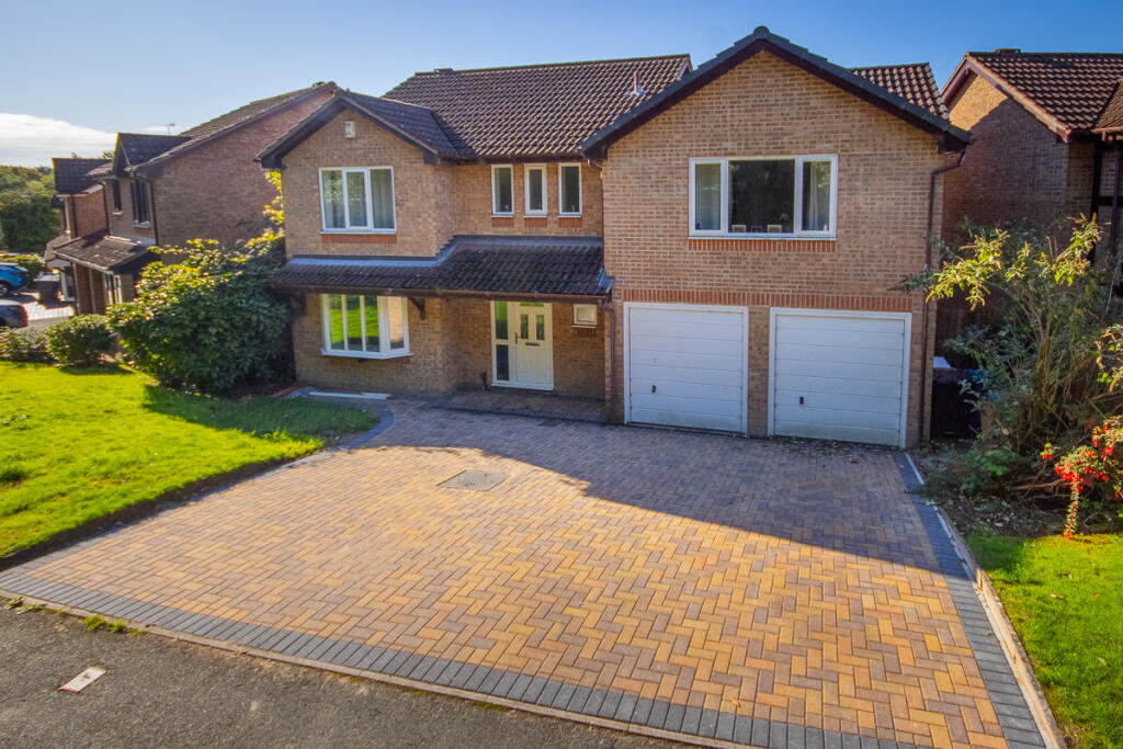 property Raw Images}