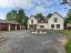 property Thumbnails}