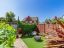 property Thumbnails}
