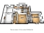 property FloorplanImages Thumbnail}