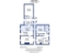 property FloorplanImages Thumbnail}