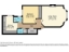 property FloorplanImages Thumbnail}