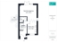 property FloorplanImages Thumbnail}