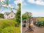 property Thumbnails}
