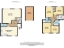 property FloorplanImages Thumbnail}