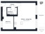 property FloorplanImages Thumbnail}
