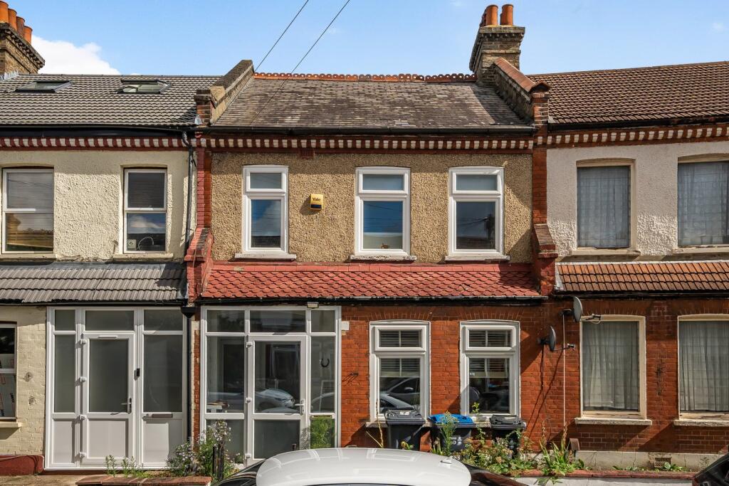 property Raw Images}