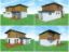 property Thumbnails}