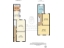 property FloorplanImages Thumbnail}