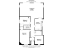 property FloorplanImages Thumbnail}
