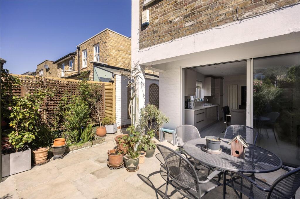 property Raw Images}