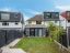 property Thumbnails}