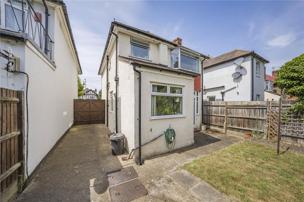 property Raw Images}