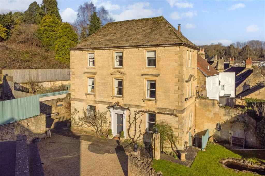 property Raw Images}