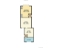 property FloorplanImages Thumbnail}