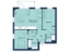 property FloorplanImages Thumbnail}