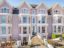 property Thumbnails}