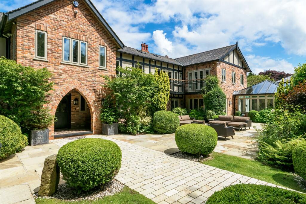 property Raw Images}
