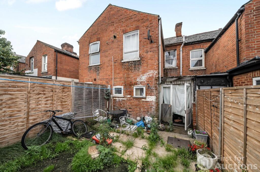 property Raw Images}