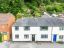 property Thumbnails}