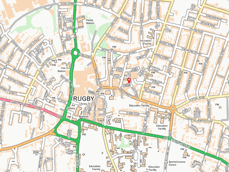 property Raw Images}