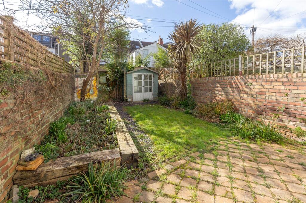 property Raw Images}